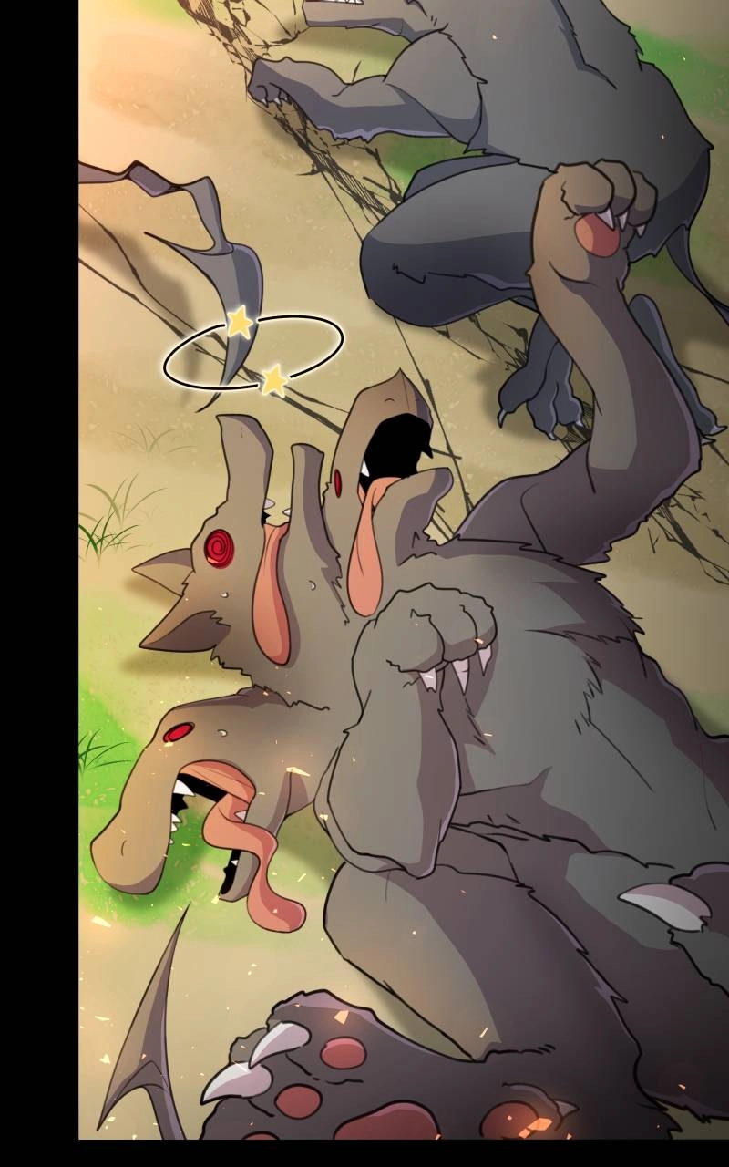 The Genius Spirited Streamer Chapter 18, page 153 of 167