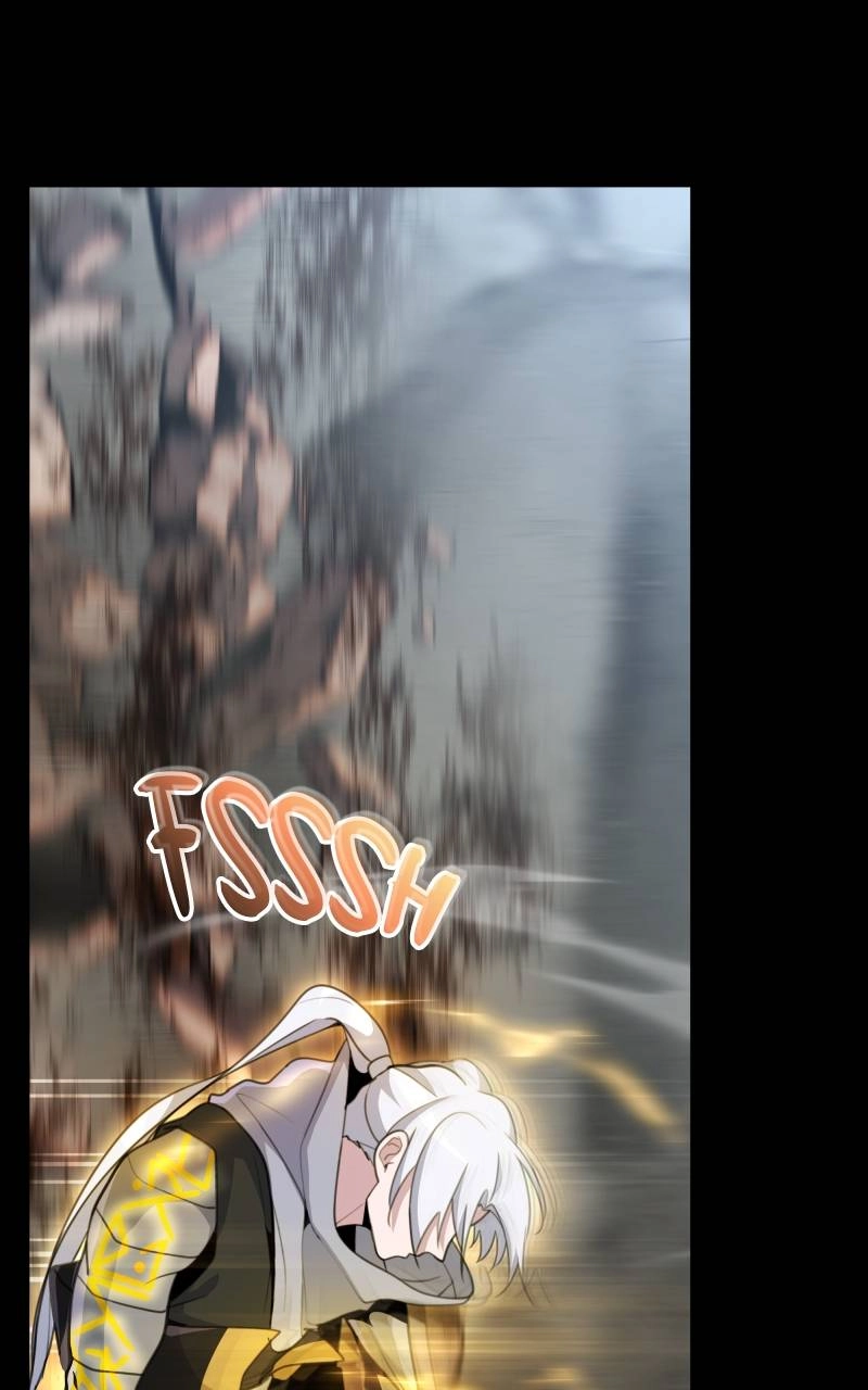 The Genius Spirited Streamer Chapter 18, page 154 of 167