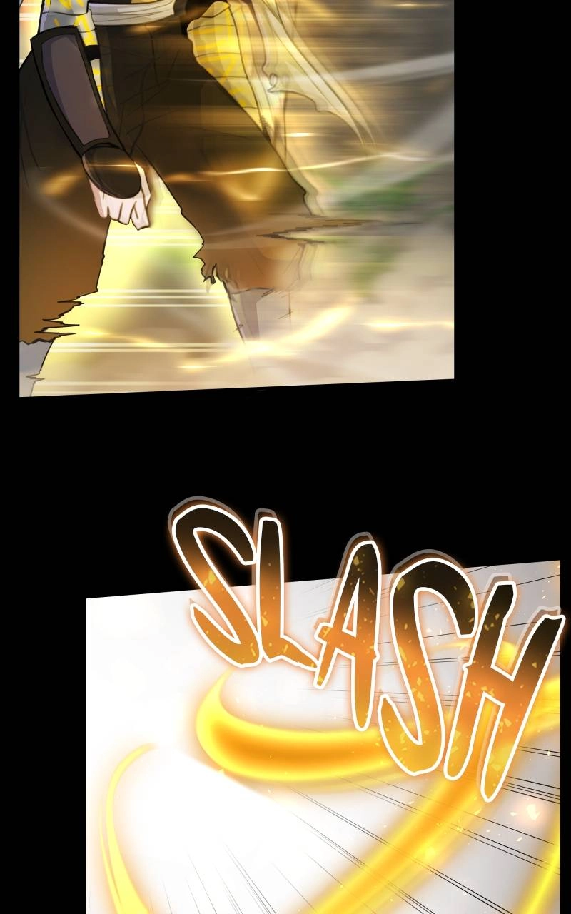 The Genius Spirited Streamer Chapter 18, page 155 of 167