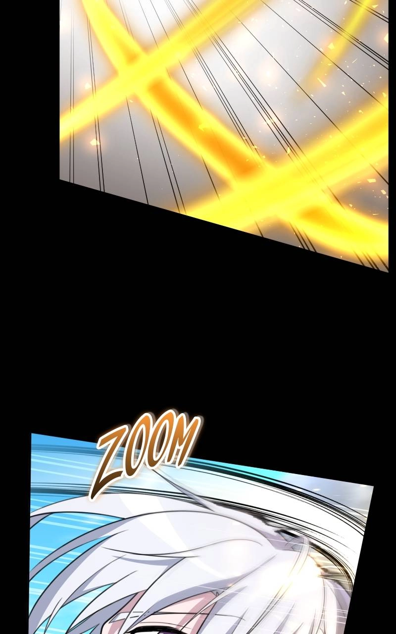 The Genius Spirited Streamer Chapter 18, page 156 of 167
