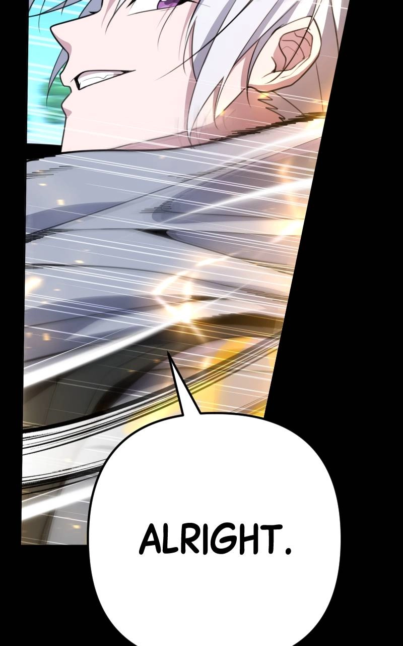 The Genius Spirited Streamer Chapter 18, page 157 of 167