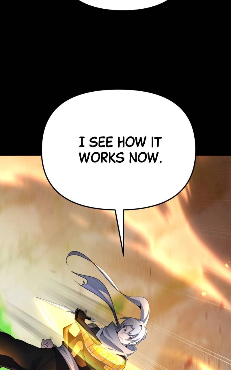 The Genius Spirited Streamer Chapter 18, page 158 of 167