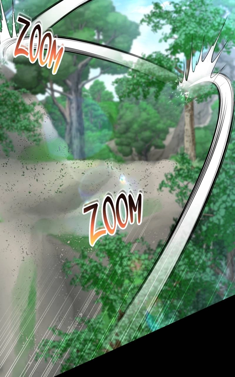 The Genius Spirited Streamer Chapter 18, page 163 of 167