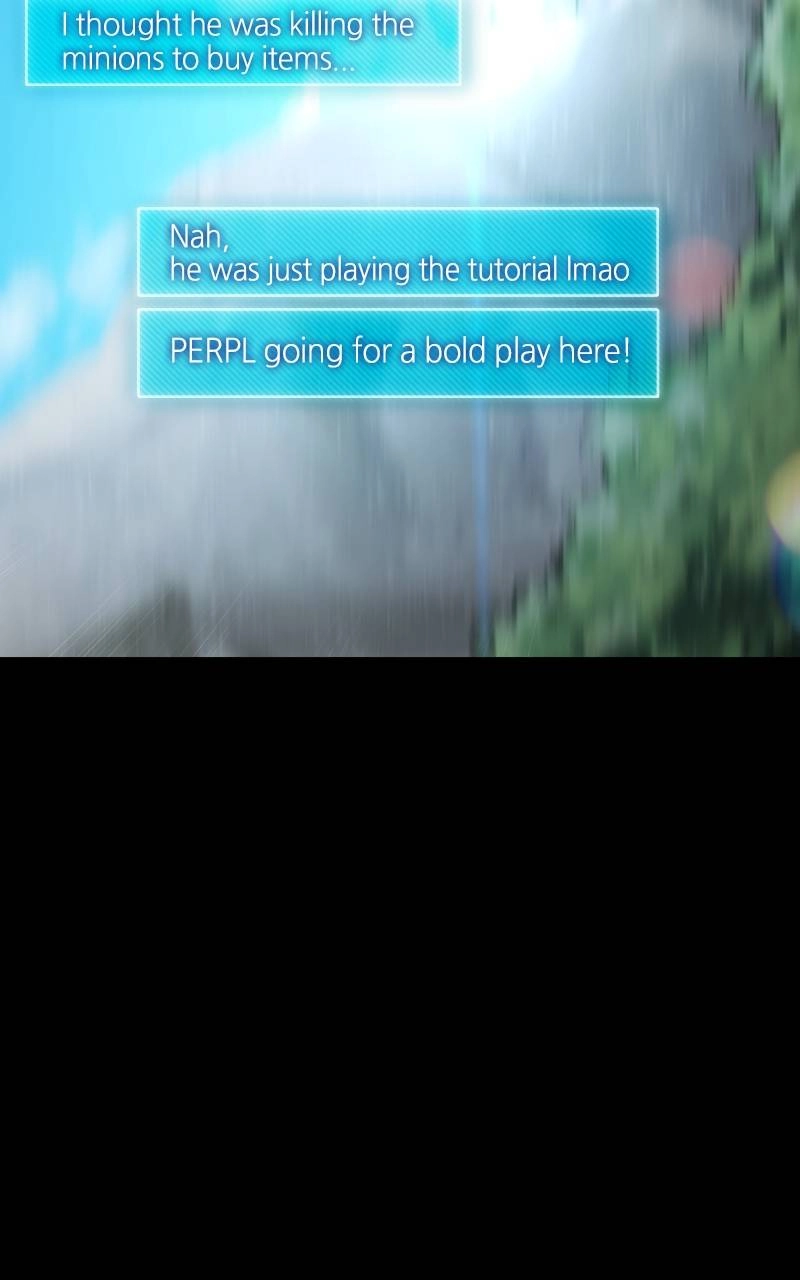 The Genius Spirited Streamer Chapter 18, page 166 of 167