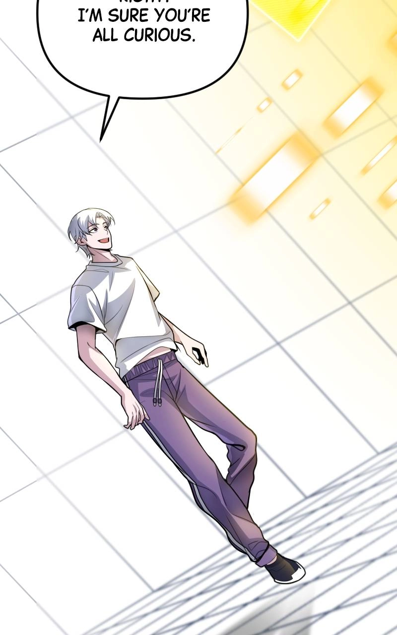 The Genius Spirited Streamer Chapter 18, page 17 of 167