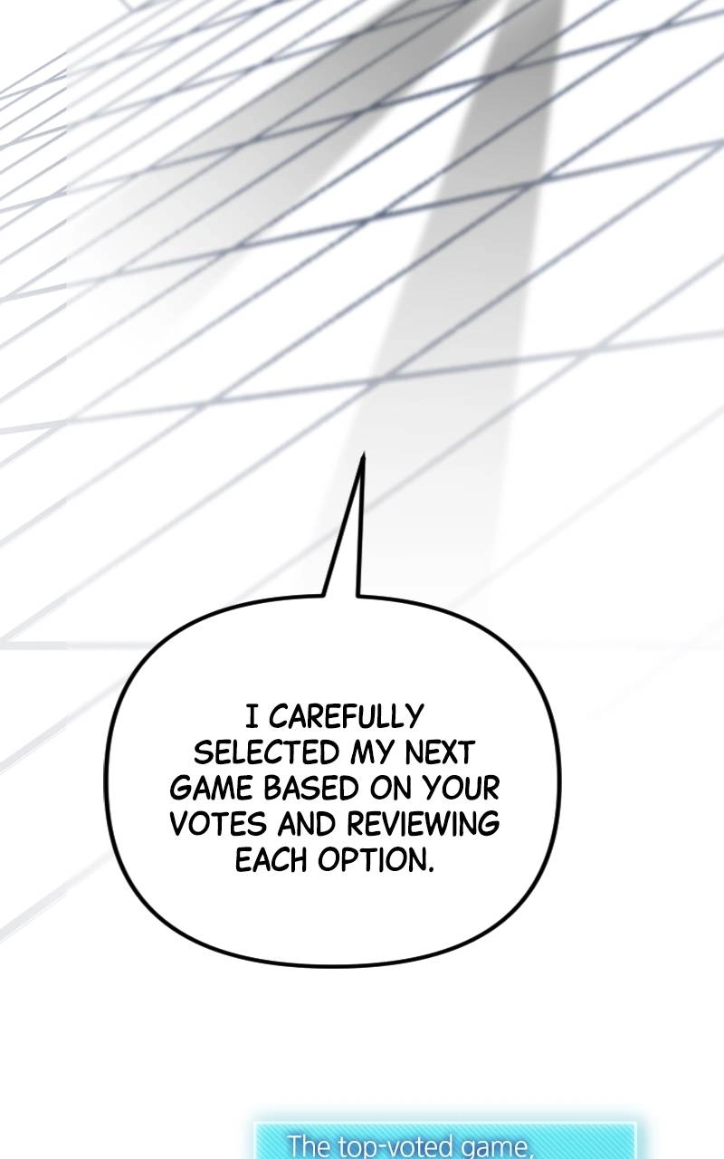 The Genius Spirited Streamer Chapter 18, page 18 of 167