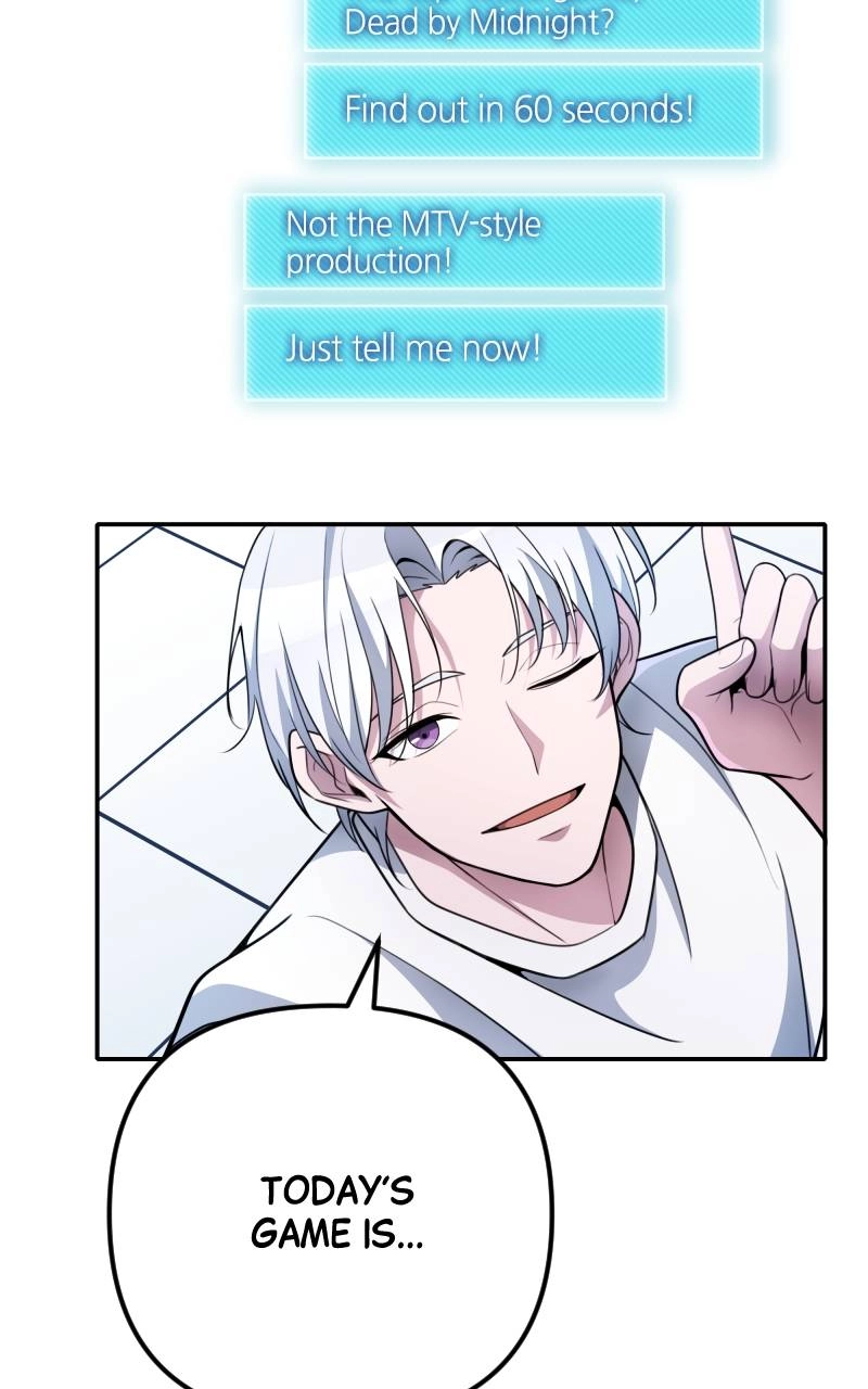 The Genius Spirited Streamer Chapter 18, page 19 of 167