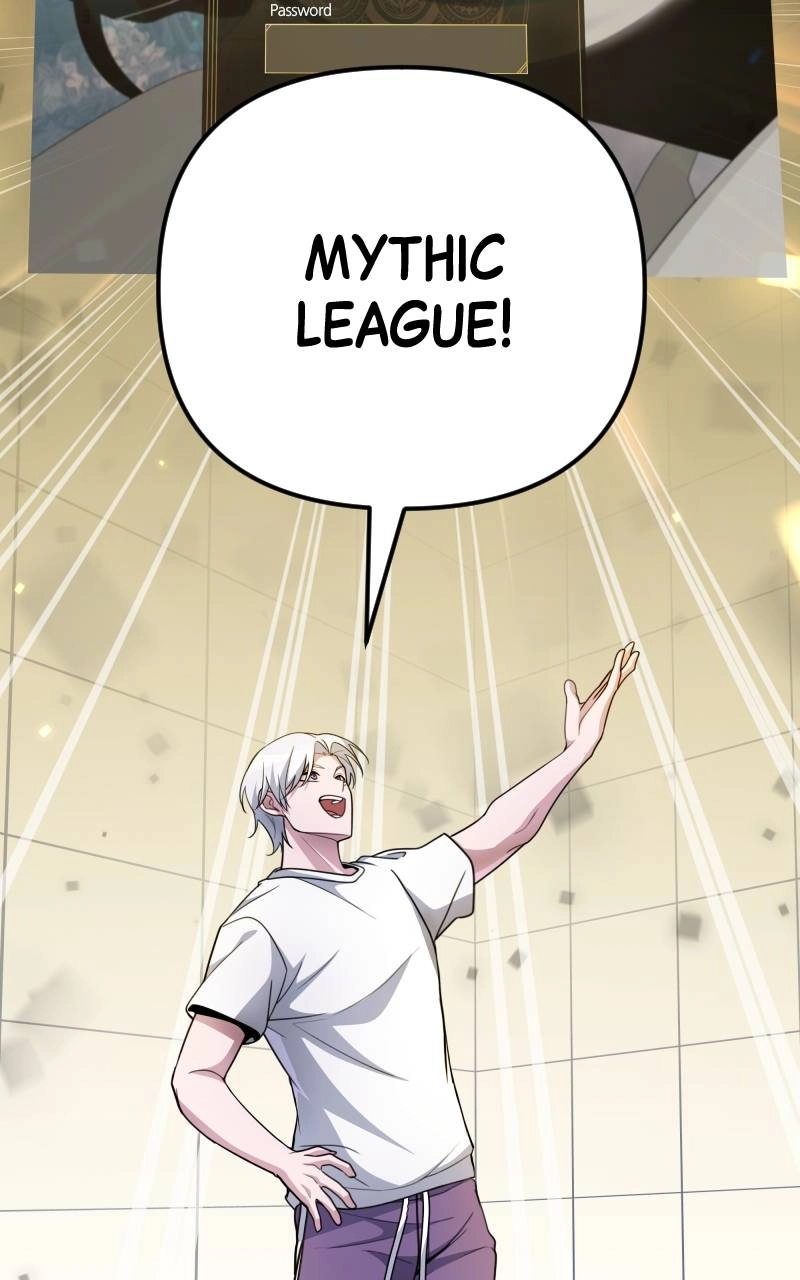 The Genius Spirited Streamer Chapter 18, page 21 of 167