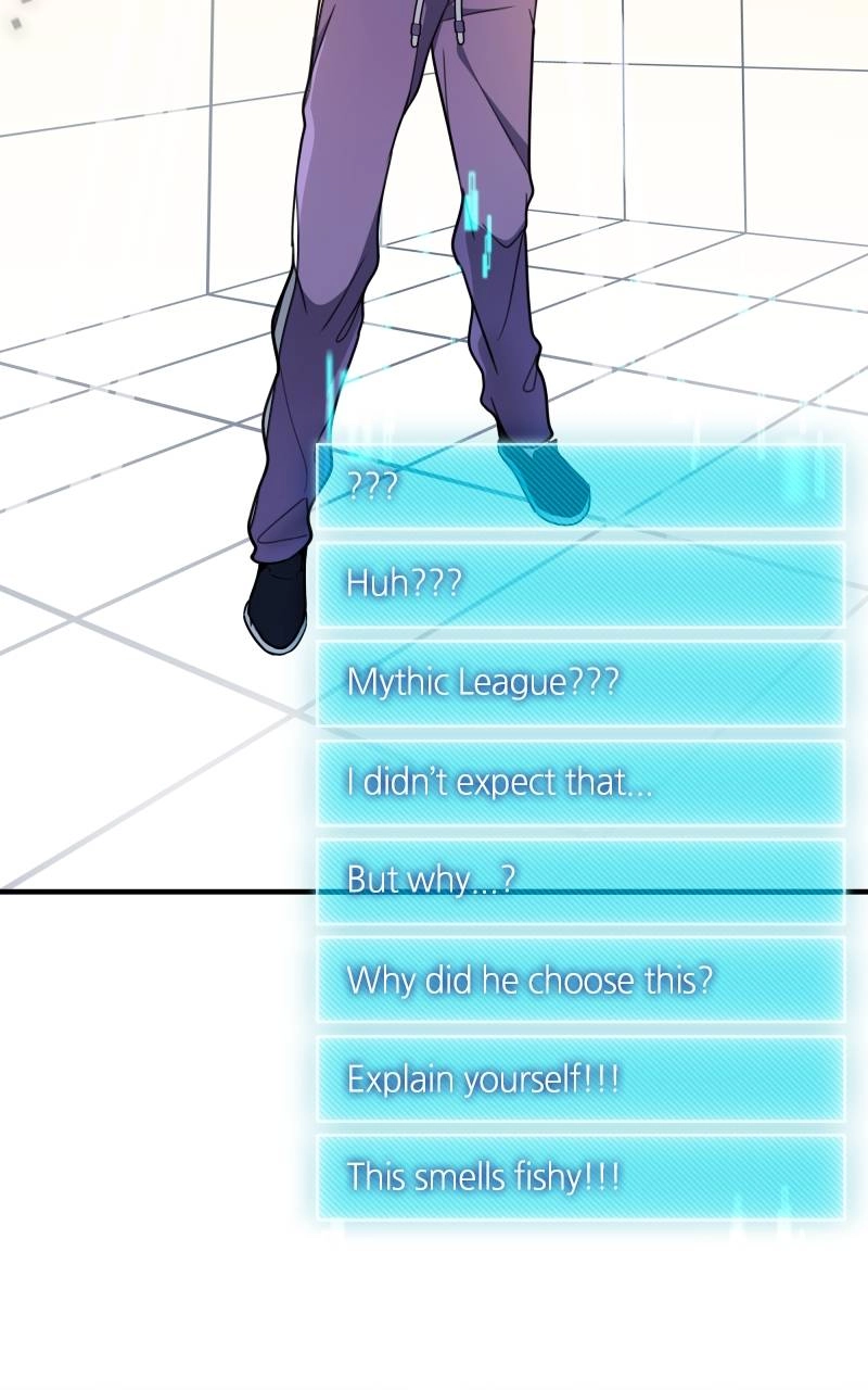 The Genius Spirited Streamer Chapter 18, page 22 of 167