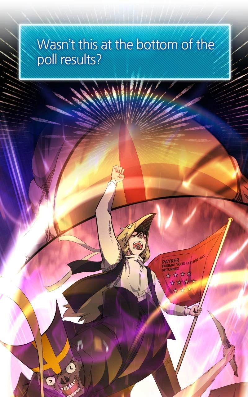 The Genius Spirited Streamer Chapter 18, page 23 of 167