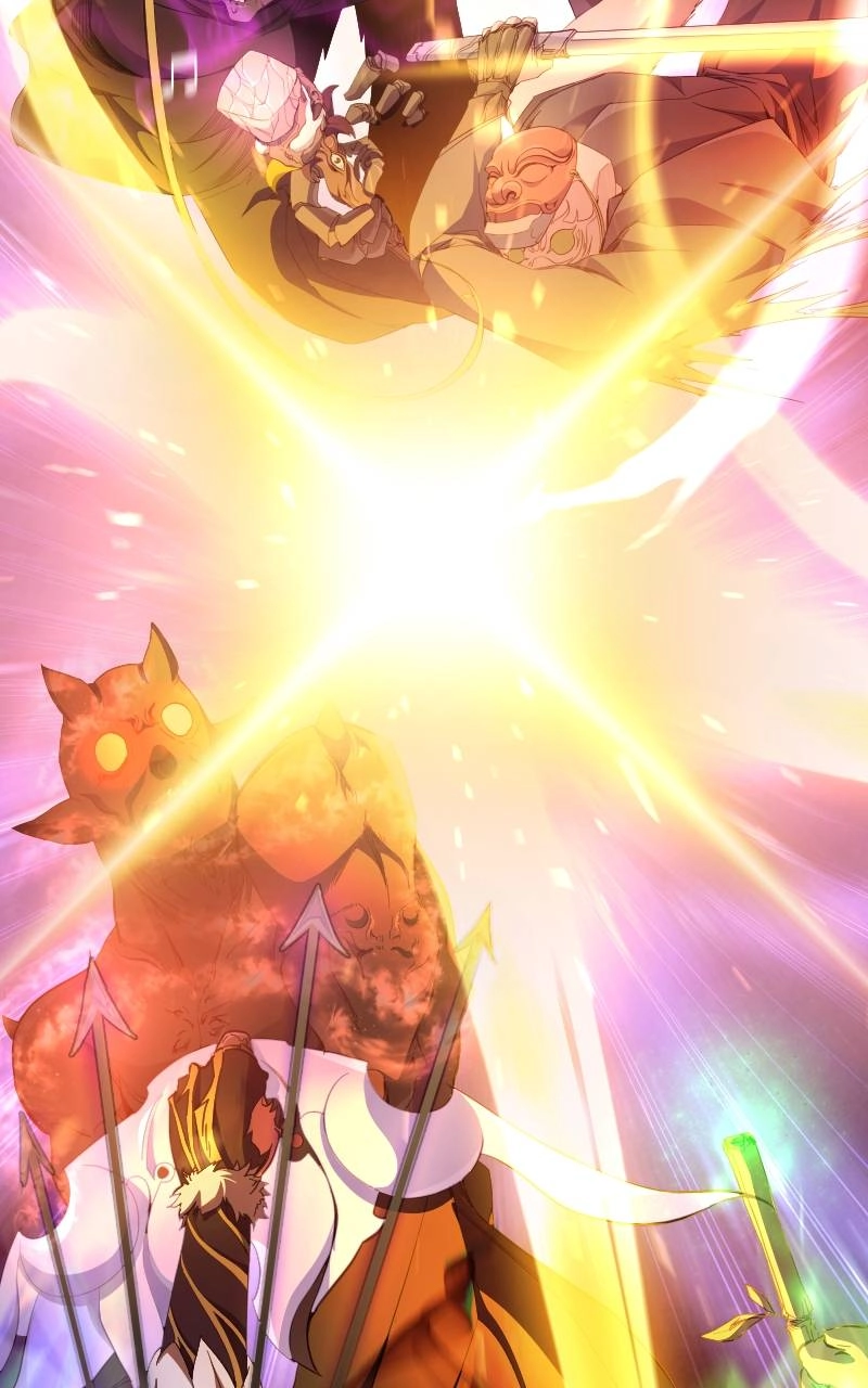The Genius Spirited Streamer Chapter 18, page 24 of 167