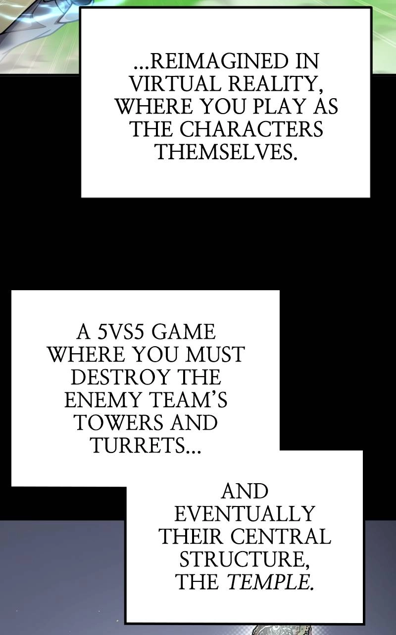 The Genius Spirited Streamer Chapter 18, page 28 of 167