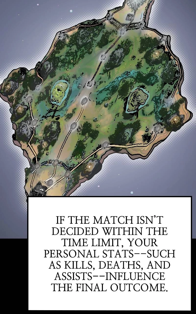 The Genius Spirited Streamer Chapter 18, page 29 of 167