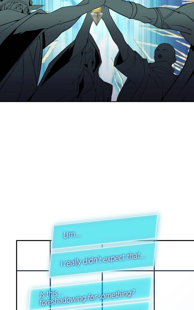 The Genius Spirited Streamer Chapter 18, page 32 of 167