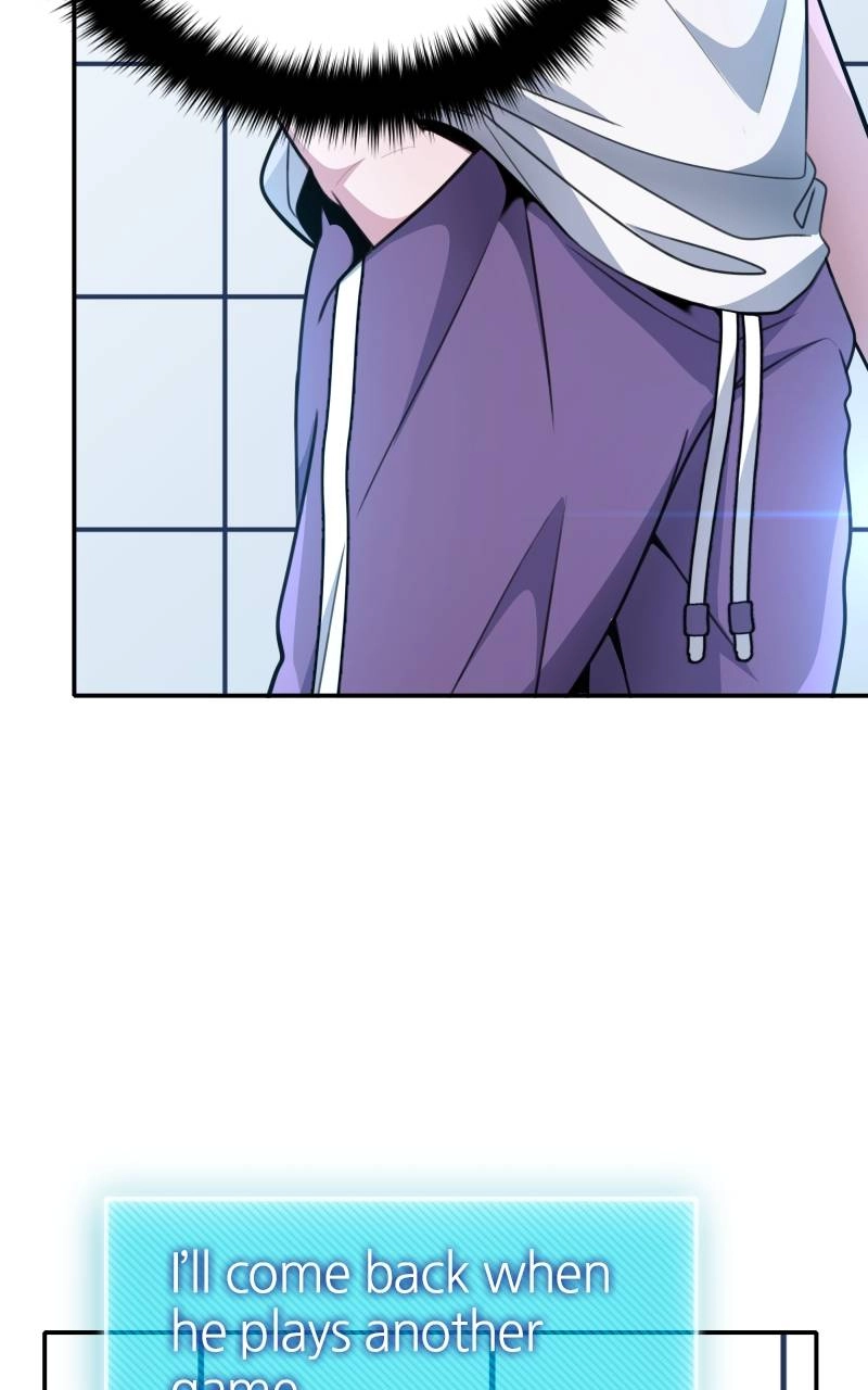 The Genius Spirited Streamer Chapter 18, page 34 of 167