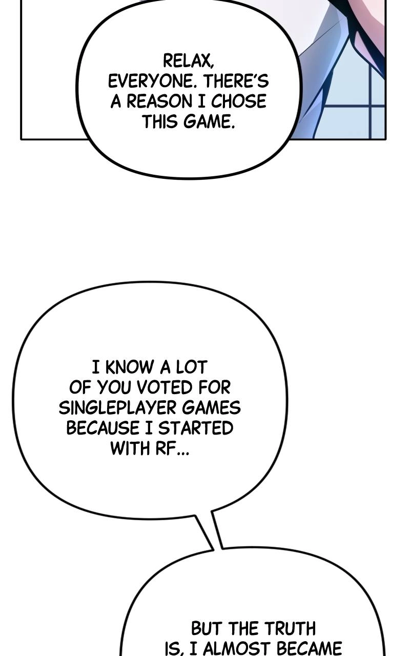 The Genius Spirited Streamer Chapter 18, page 36 of 167