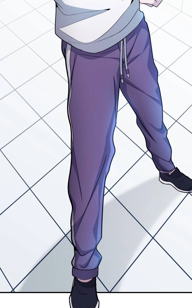 The Genius Spirited Streamer Chapter 18, page 38 of 167