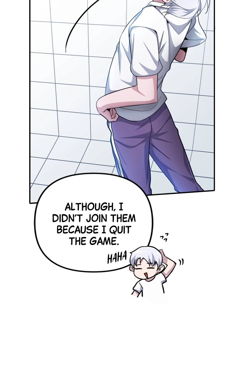 The Genius Spirited Streamer Chapter 18, page 40 of 167