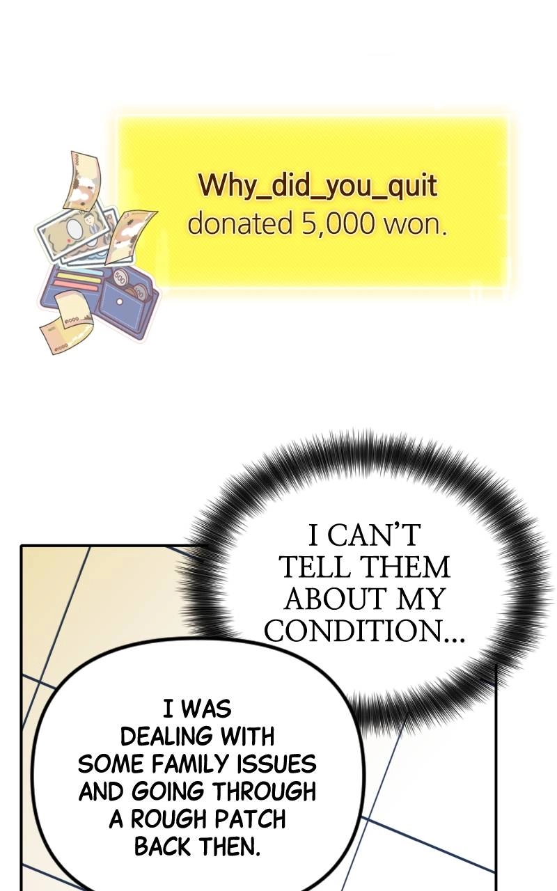 The Genius Spirited Streamer Chapter 18, page 41 of 167