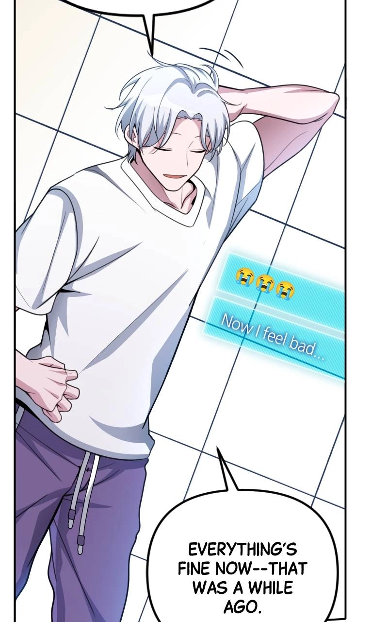 The Genius Spirited Streamer Chapter 18, page 42 of 167