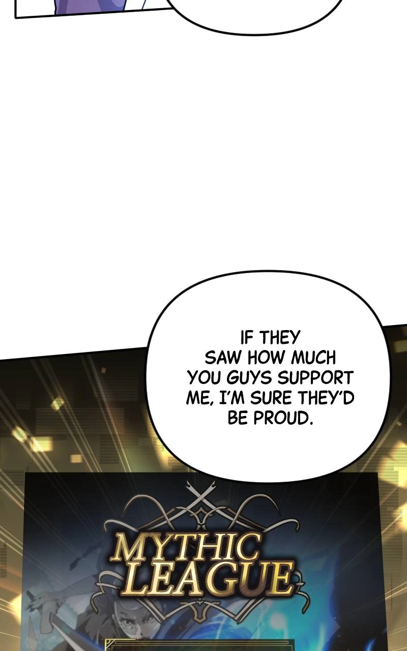 The Genius Spirited Streamer Chapter 18, page 43 of 167