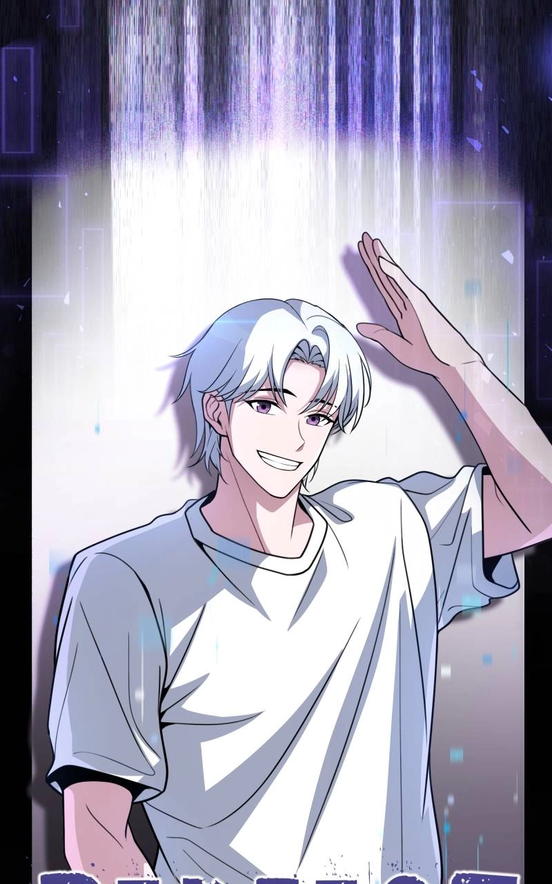The Genius Spirited Streamer Chapter 18, page 5 of 167