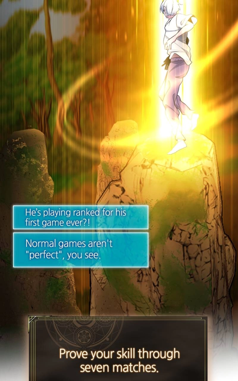 The Genius Spirited Streamer Chapter 18, page 50 of 167