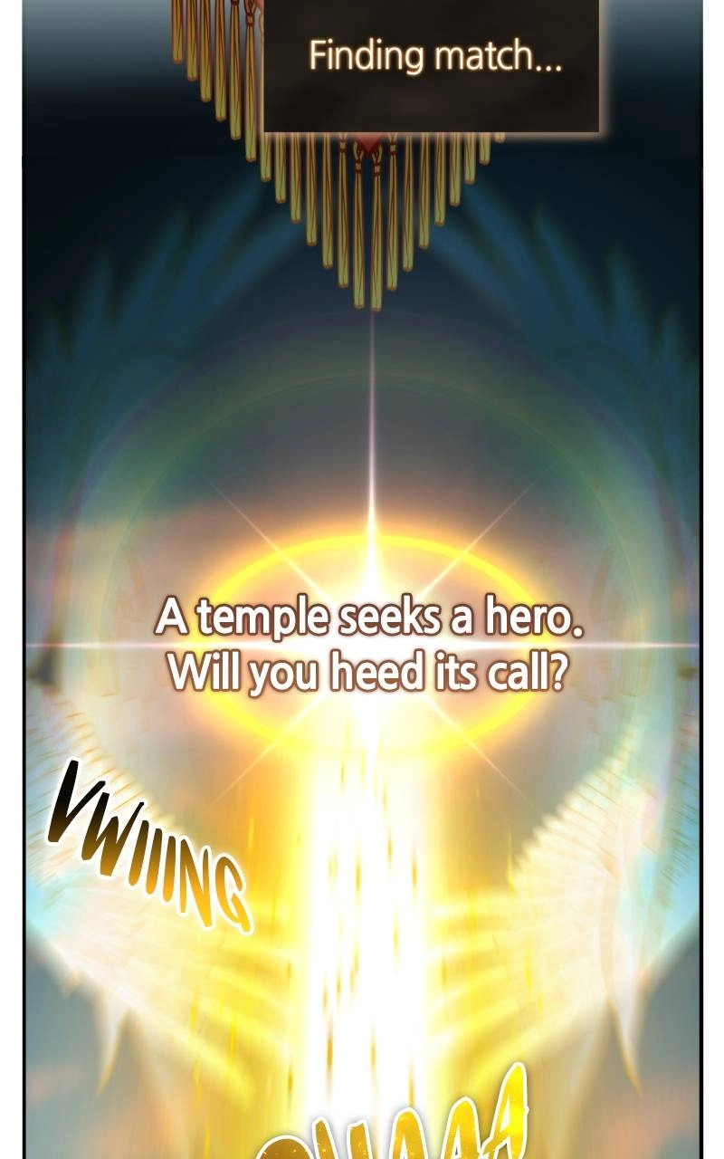The Genius Spirited Streamer Chapter 18, page 52 of 167