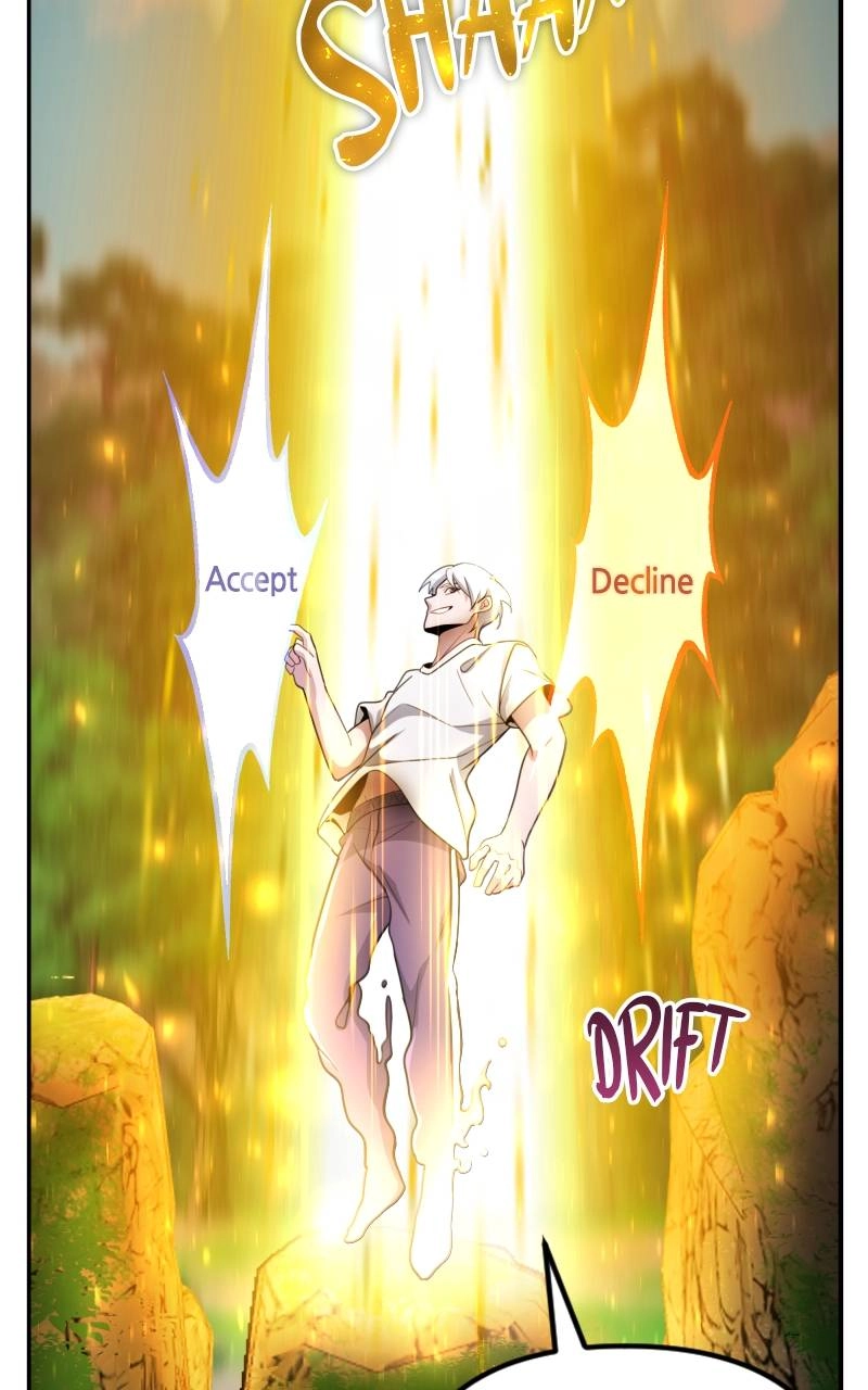 The Genius Spirited Streamer Chapter 18, page 53 of 167
