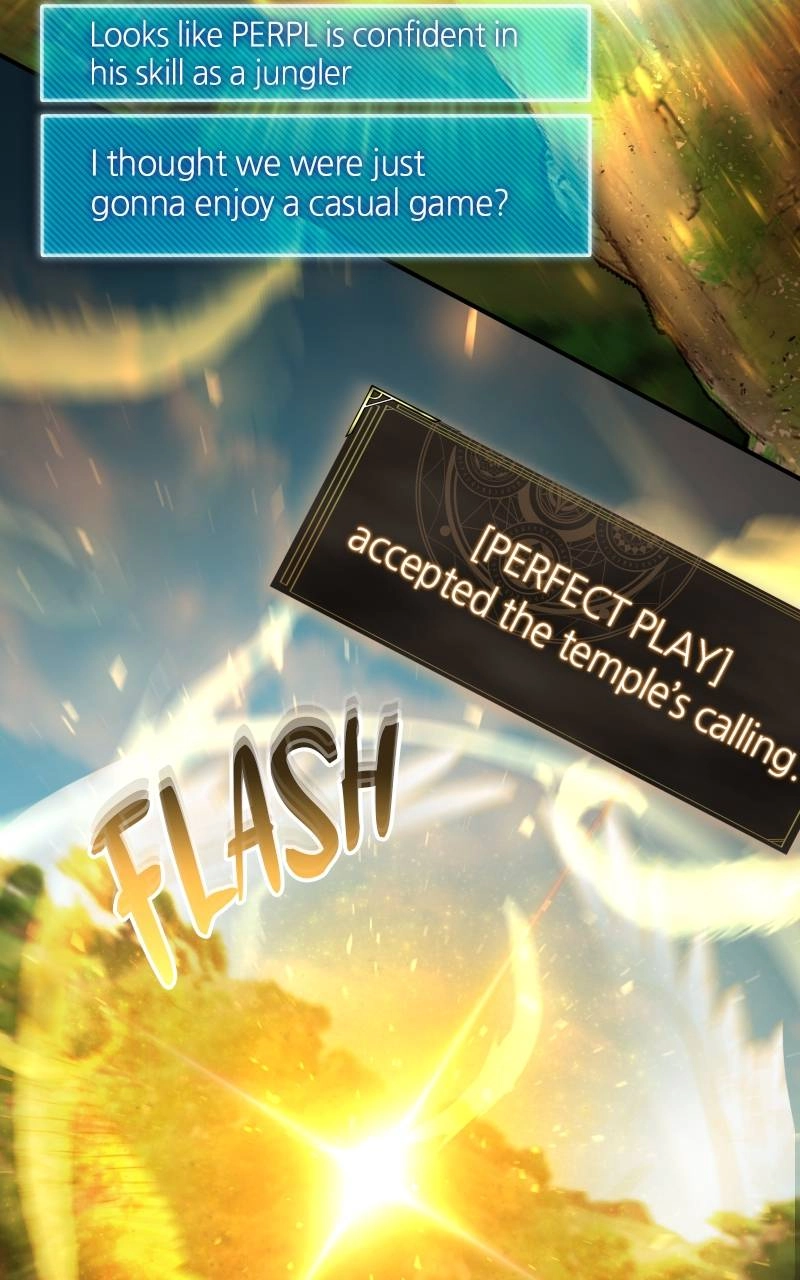 The Genius Spirited Streamer Chapter 18, page 56 of 167