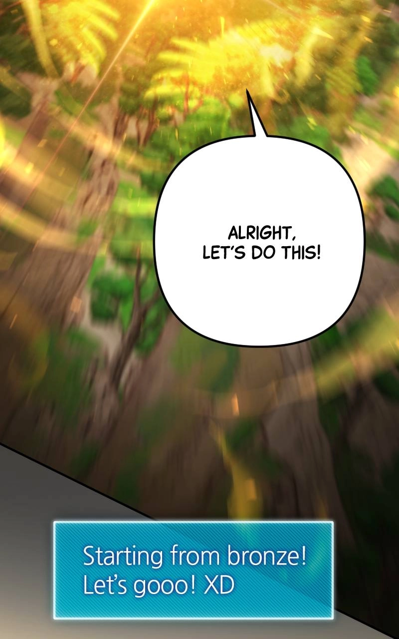 The Genius Spirited Streamer Chapter 18, page 57 of 167