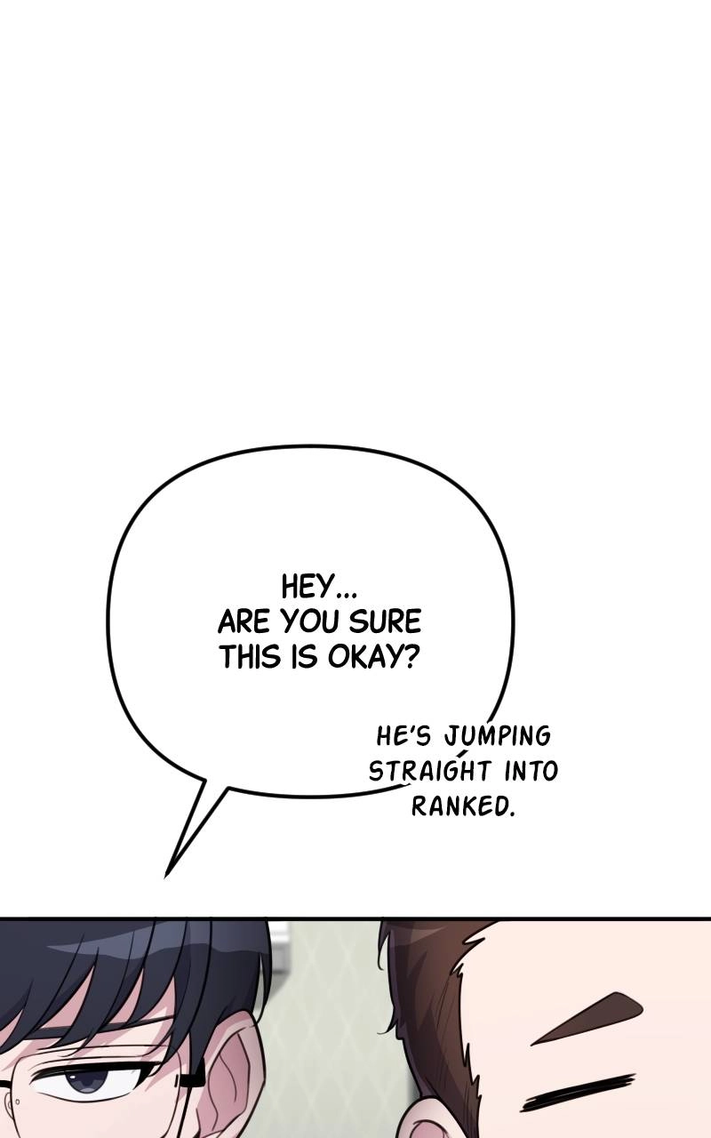 The Genius Spirited Streamer Chapter 18, page 59 of 167