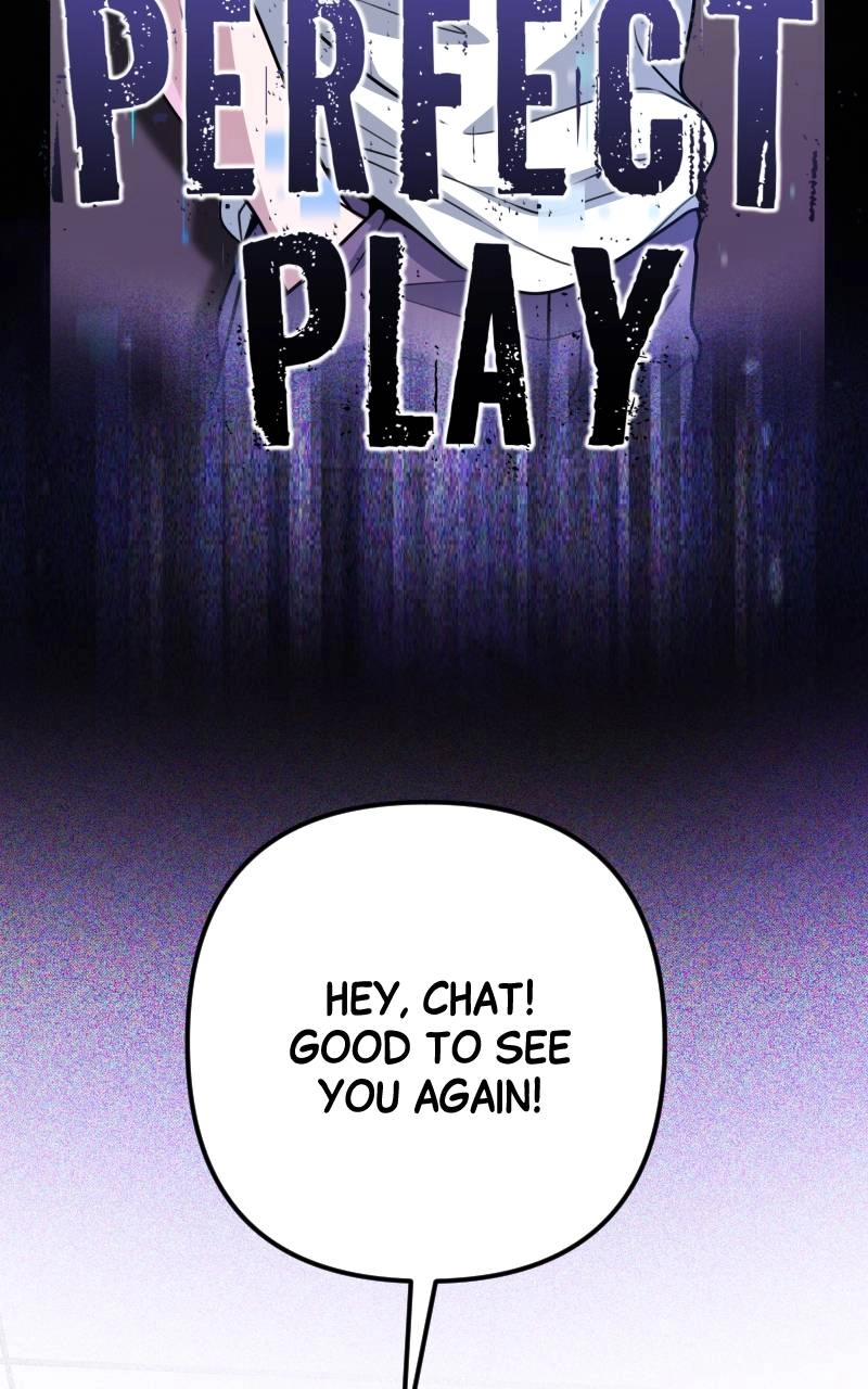 The Genius Spirited Streamer Chapter 18, page 6 of 167