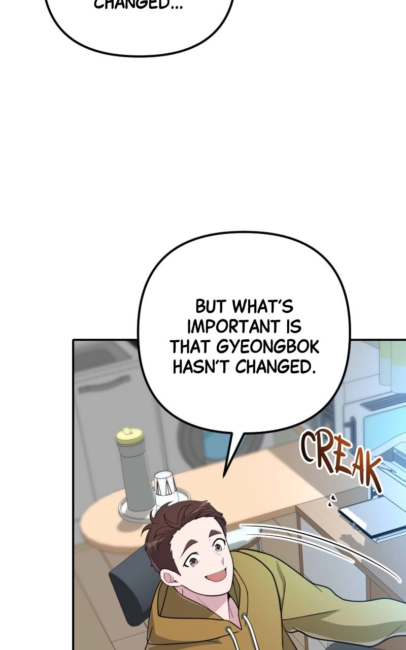The Genius Spirited Streamer Chapter 18, page 62 of 167