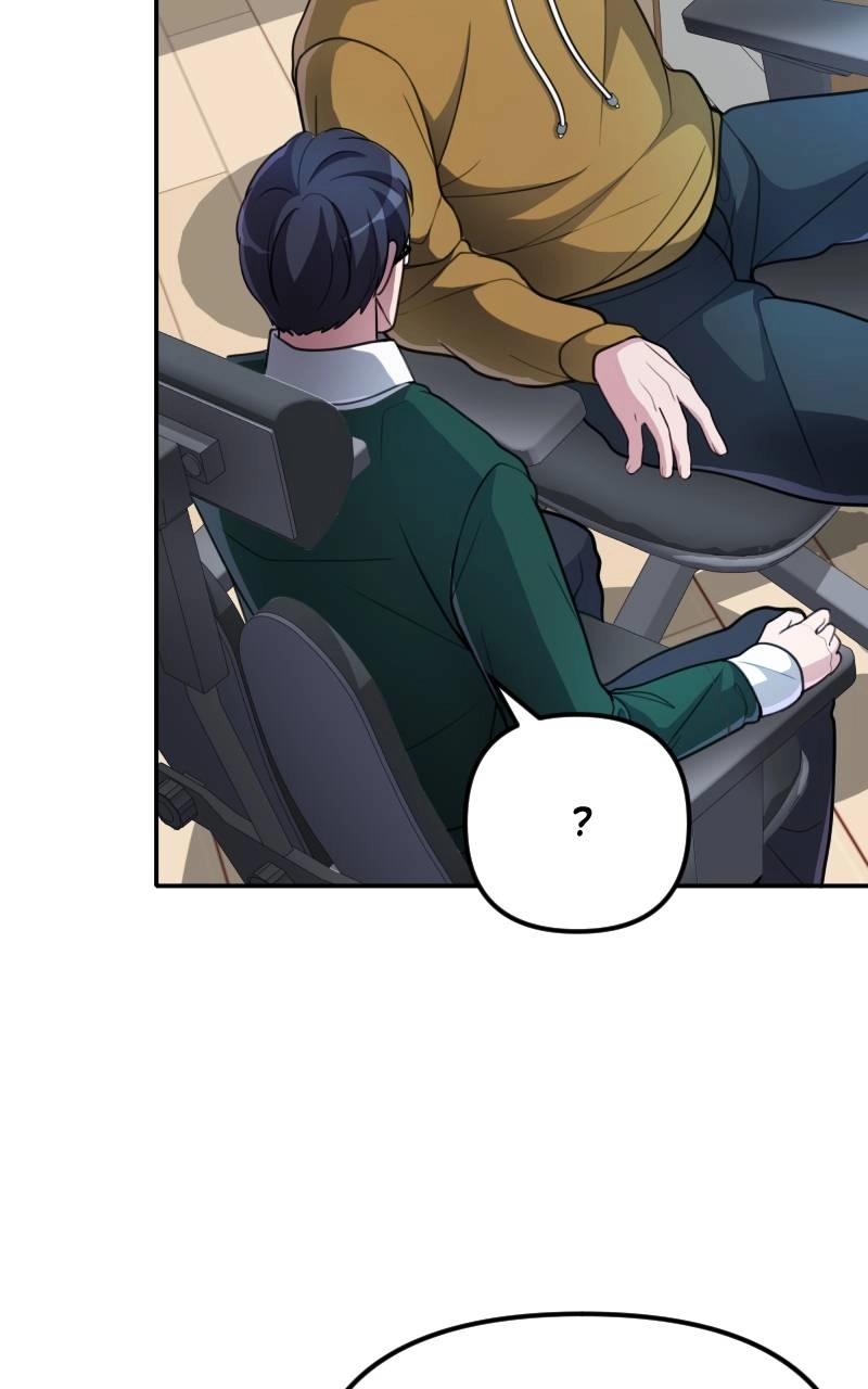 The Genius Spirited Streamer Chapter 18, page 63 of 167