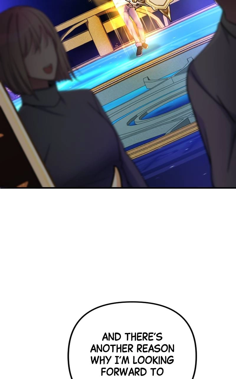 The Genius Spirited Streamer Chapter 18, page 66 of 167