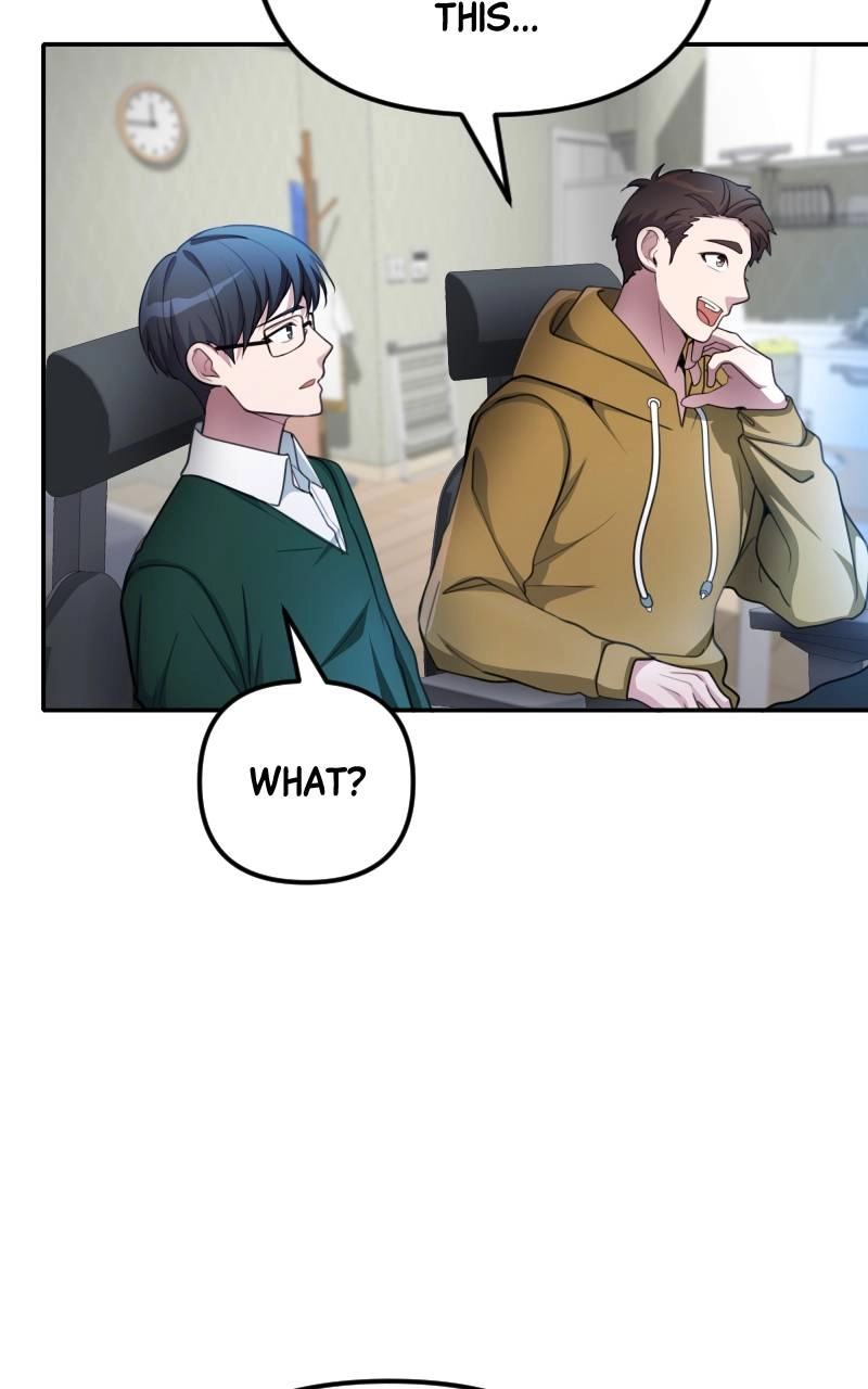 The Genius Spirited Streamer Chapter 18, page 67 of 167