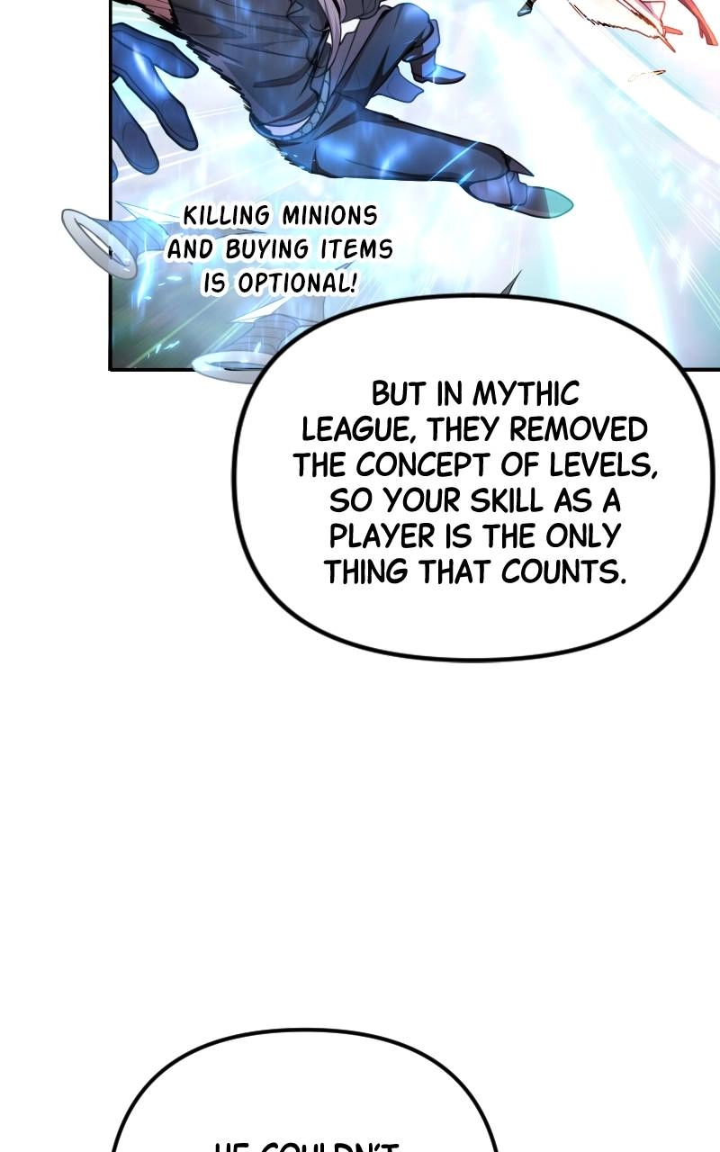 The Genius Spirited Streamer Chapter 18, page 69 of 167