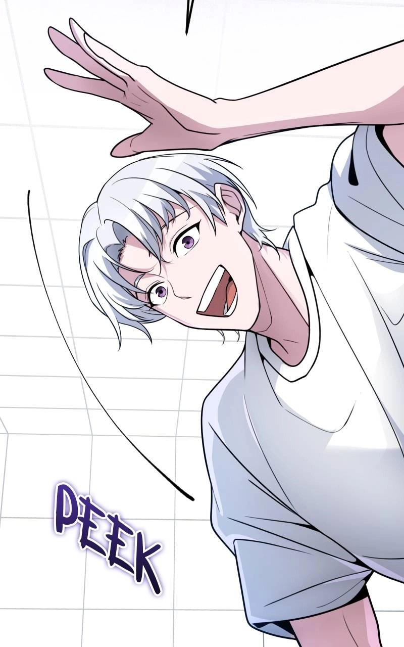 The Genius Spirited Streamer Chapter 18, page 7 of 167
