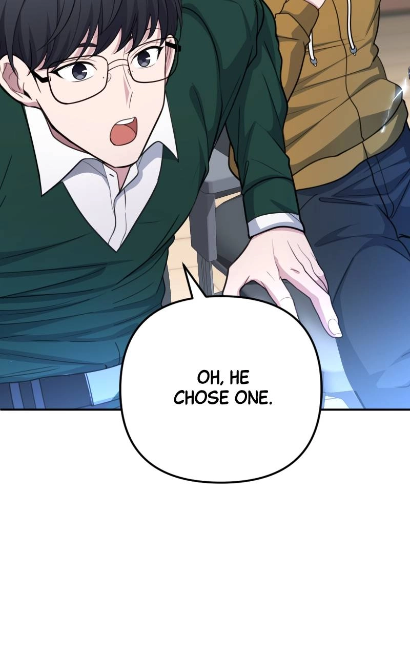 The Genius Spirited Streamer Chapter 18, page 71 of 167