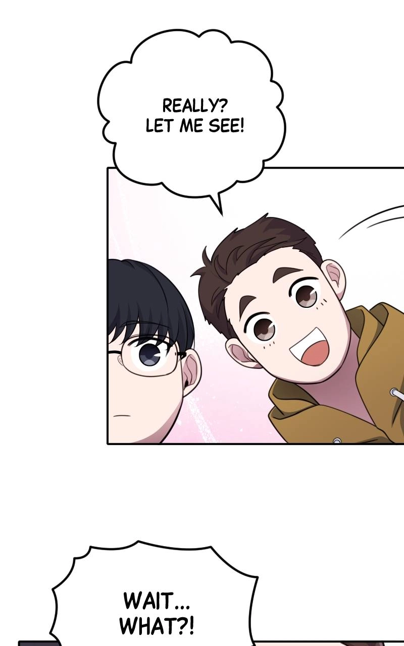 The Genius Spirited Streamer Chapter 18, page 72 of 167