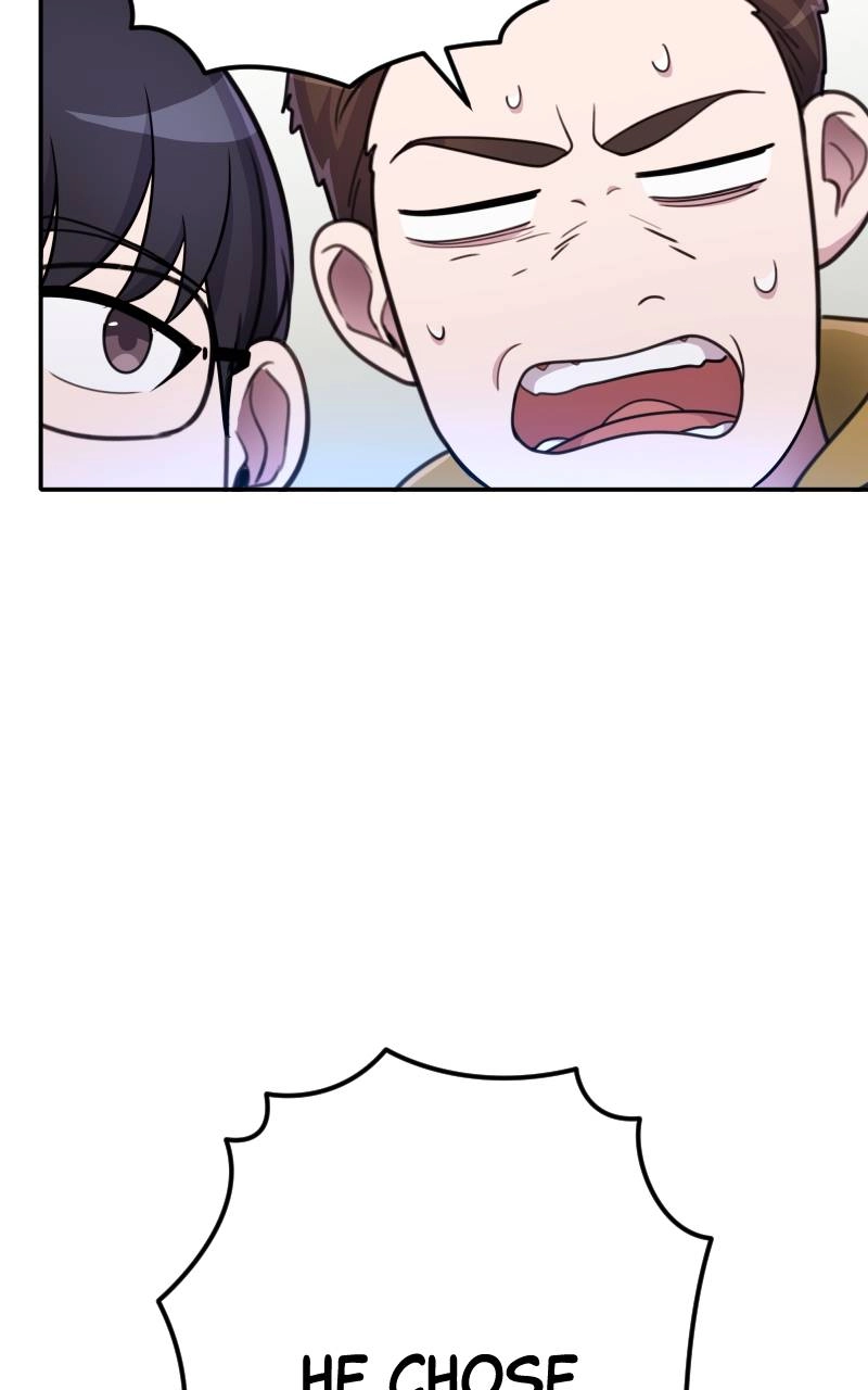 The Genius Spirited Streamer Chapter 18, page 73 of 167