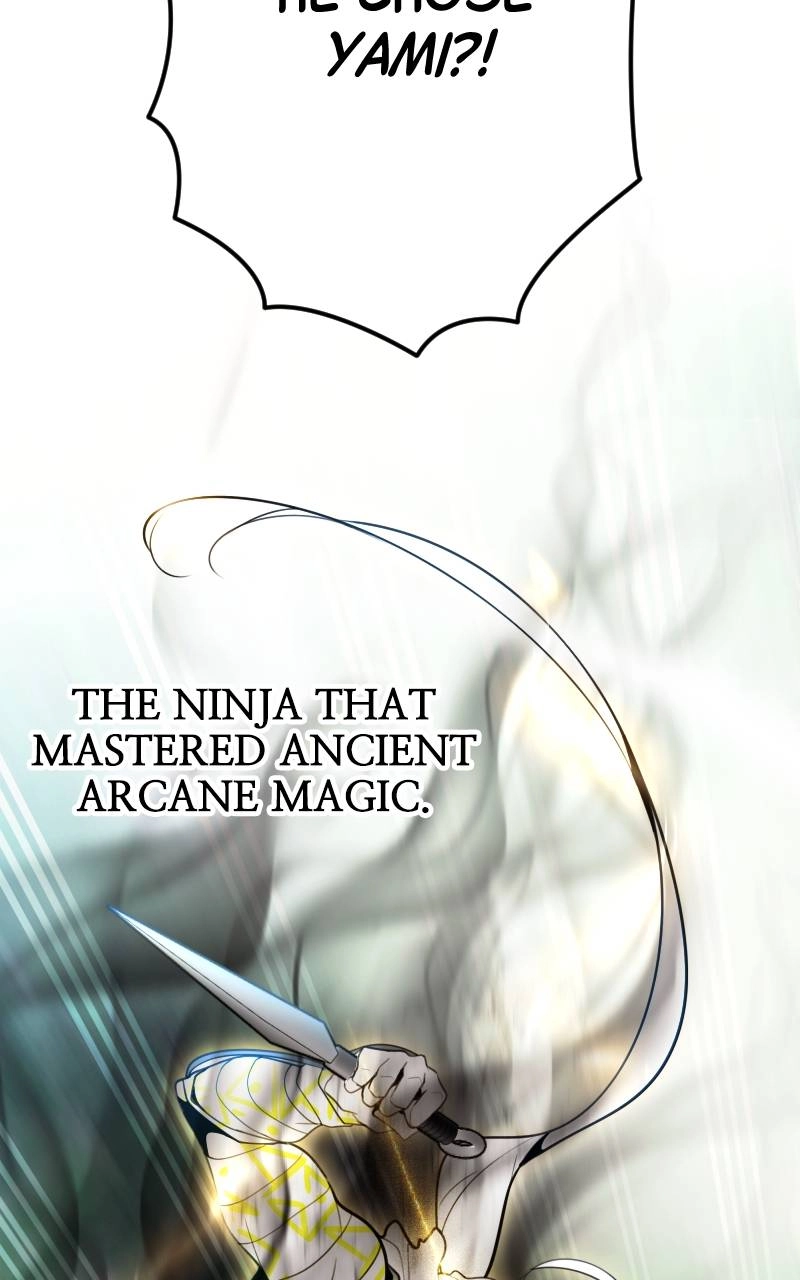 The Genius Spirited Streamer Chapter 18, page 74 of 167