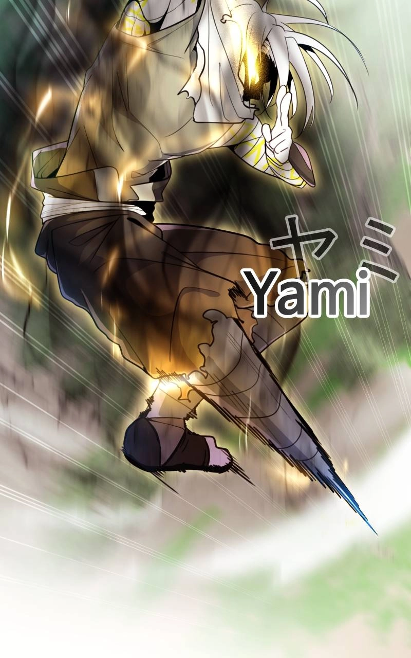 The Genius Spirited Streamer Chapter 18, page 75 of 167