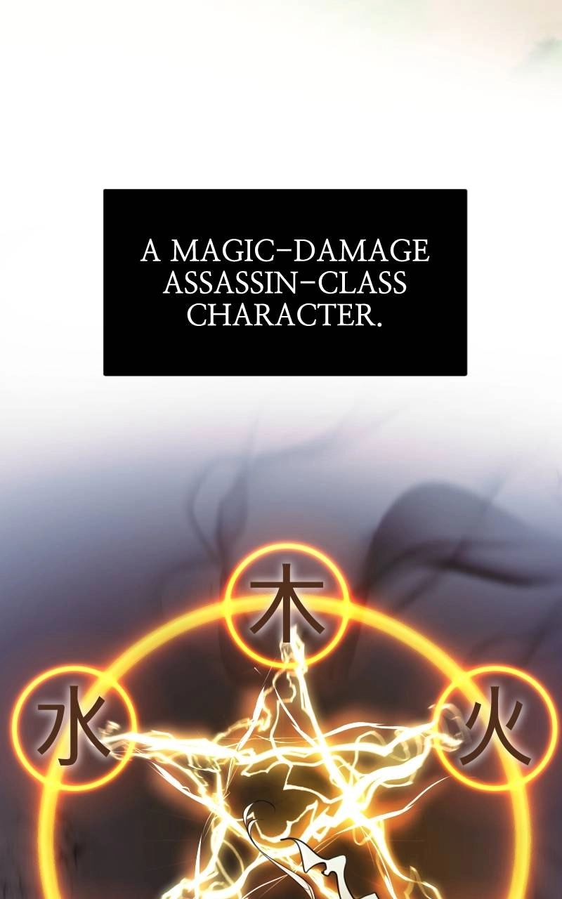 The Genius Spirited Streamer Chapter 18, page 76 of 167