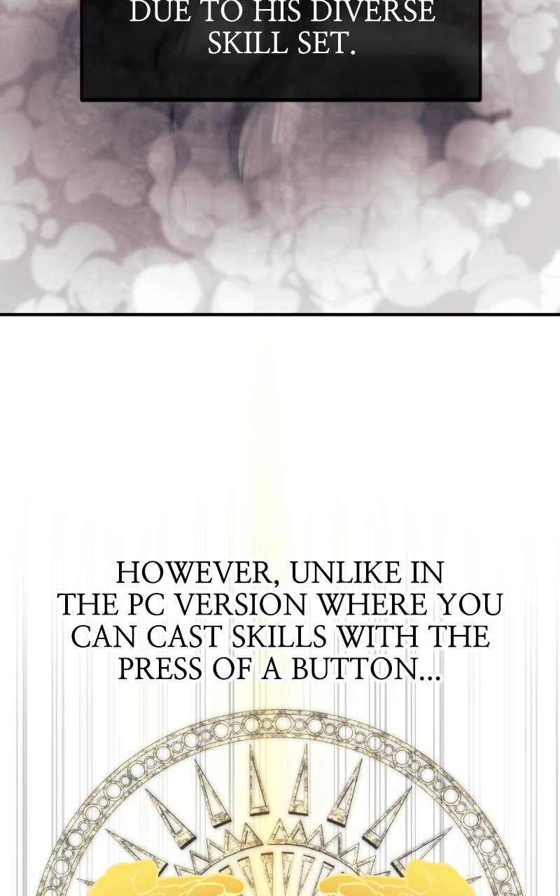 The Genius Spirited Streamer Chapter 18, page 78 of 167
