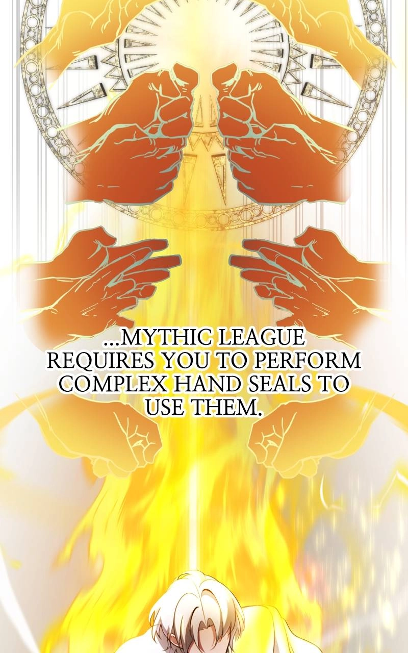 The Genius Spirited Streamer Chapter 18, page 79 of 167