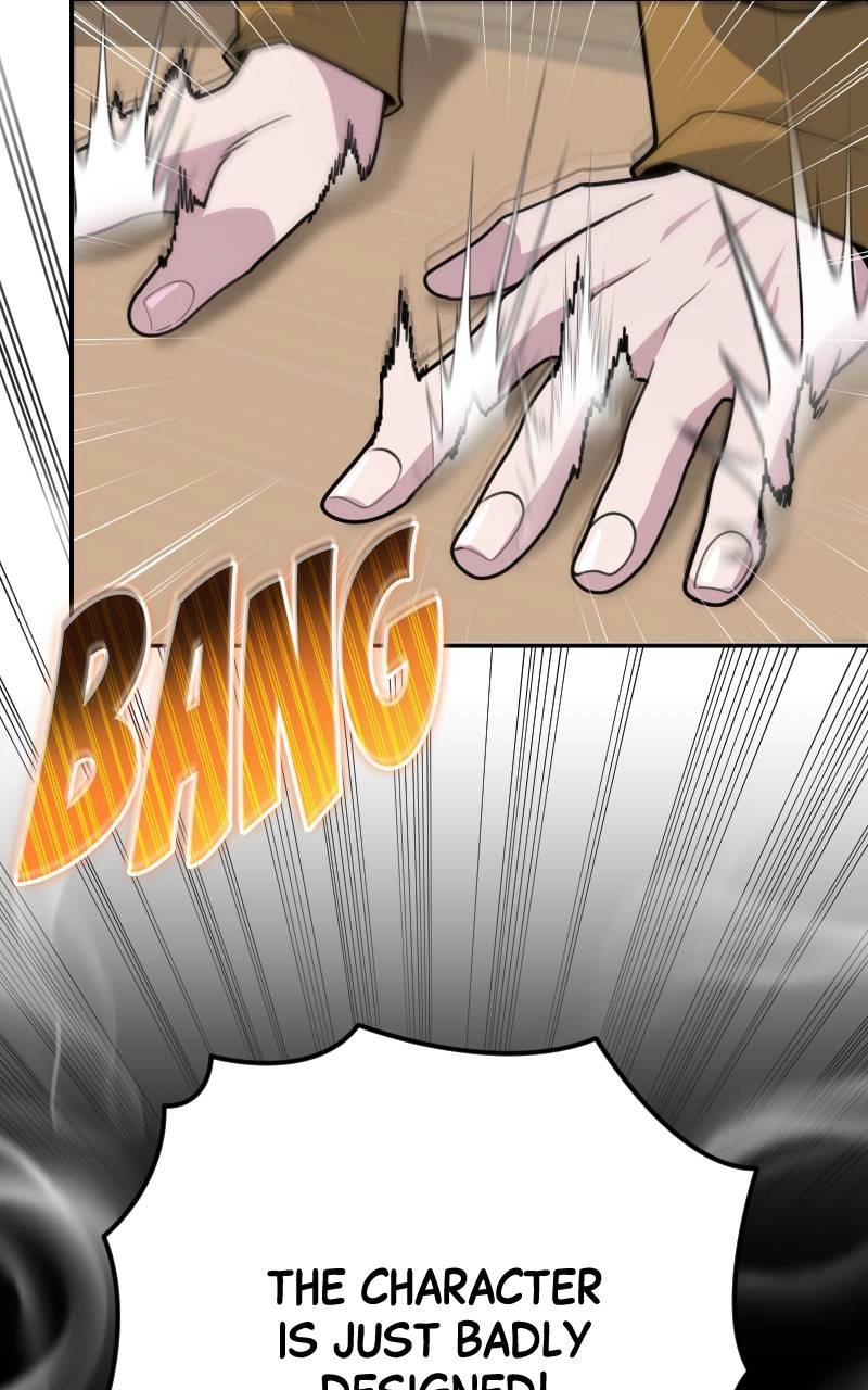 The Genius Spirited Streamer Chapter 18, page 83 of 167