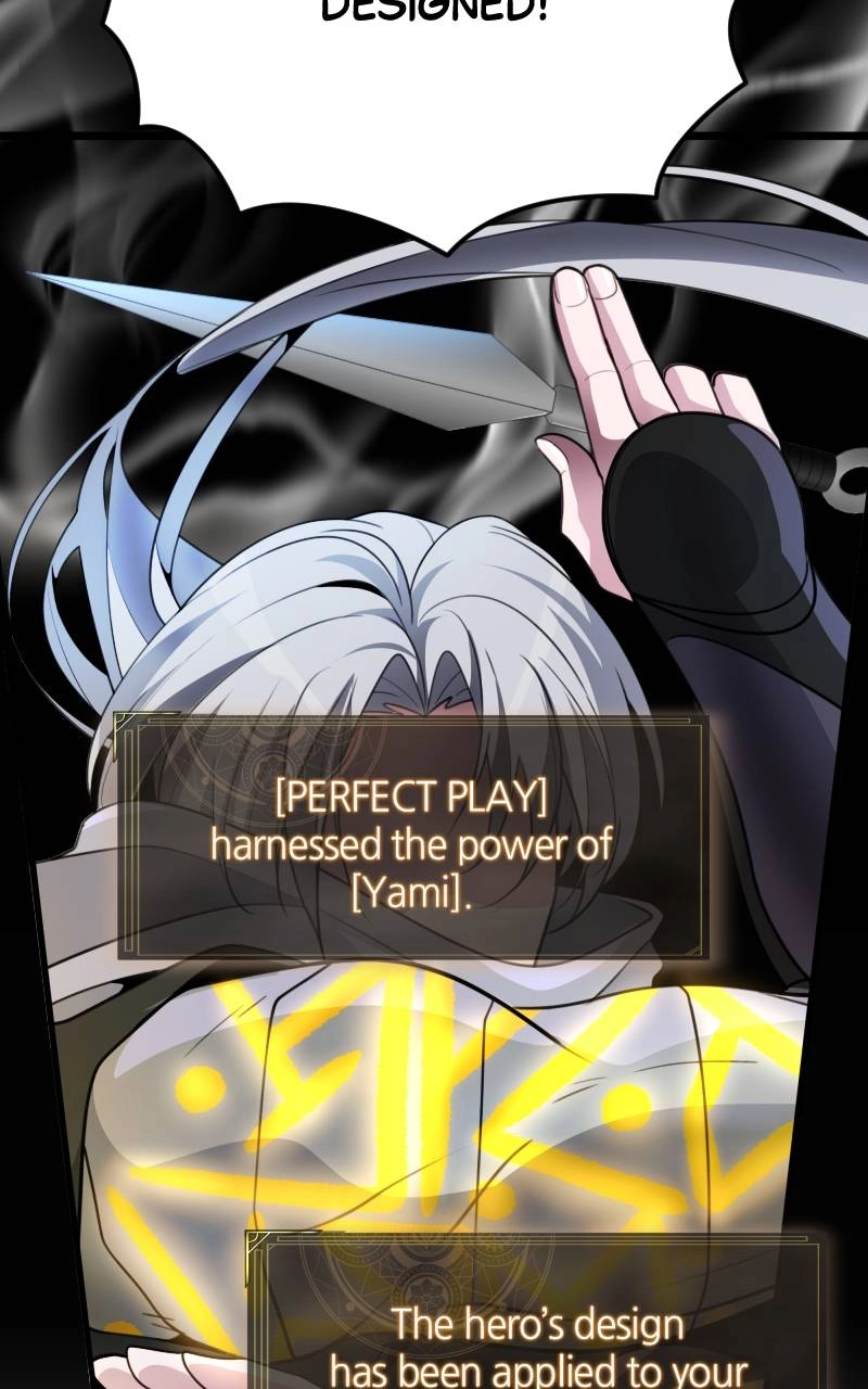 The Genius Spirited Streamer Chapter 18, page 84 of 167