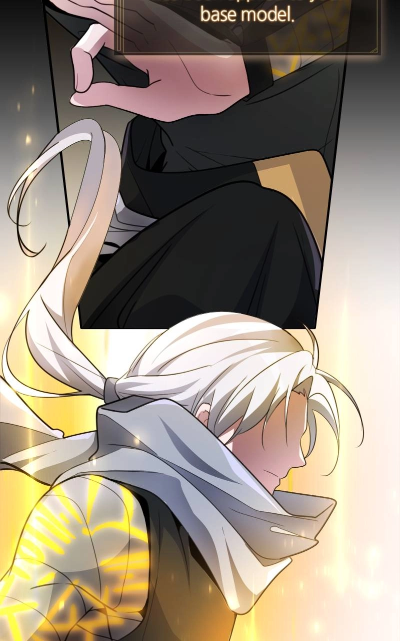 The Genius Spirited Streamer Chapter 18, page 85 of 167